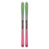 Ski's Faction Prodigy 1 (Geen) Gemengd