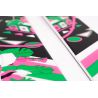 Sukset Faction Prodigy 1 (Ei ole) Mixed