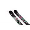 Skis Faction Prodigy 1 (None) Mixed