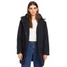 Giacca Volcom SOMESTONE 10K PARKA (NERO) Donna