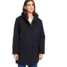 Chaqueta Volcom SOMESTONE 10K PARKA (NEGRO) Mujer
