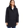 Jacke Volcom SOMESTONE 10K PARKA (BLACK) Women