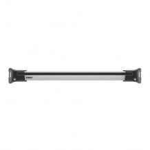 Roof bar Thule Wing Bar Edge