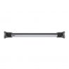 Kattopalkki Thule Wing Bar Edge