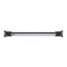Dachreling Thule Wing Bar Edge