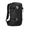 Skirucksack Black Crows Dorsa 27 (black/white)