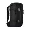 BLACK CROWS Dorsa 37 (black/white)