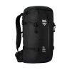 Black Crows Dorsa 37 (nero/bianco)