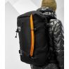 Black Crows Dorsa 37 (negro/blanco)