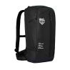 Black Crows Dorsa 22 (zwart/wit)
