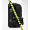 Black Crows Dorsa 22 (black/white)