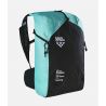 Skitursrygsæk Black Crows Dorsa Freebird (sort/mint)