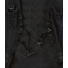 Hiihtoreppu Black Crows Dorsa Freebird (musta/mint)