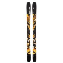 Skis FACTION Prodigy 2 (None)