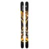 Esquís Faction Prodigy 2 (Ninguno)