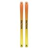 Skidor Faction Prodigy 2 (Ingen)