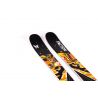 Ski's Faction Prodigy 2 (Geen)