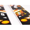 Ski's Faction Prodigy 2 (Geen)