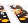 Skis FACTION Prodigy 2 (None)
