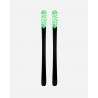 Alpiner All-Mountain-Ski Black Crows Captis (green)