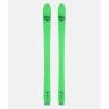 Ski Black Crows Navis Freebird (2025)