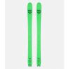 Ski de randonnée BLACK CROWS Navis Freebird