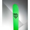 Ski Black Crows Navis Freebird (2025)
