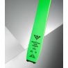 Ski Black Crows Navis Freebird (2025)