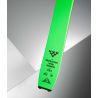 Ski de randonnée BLACK CROWS Navis Freebird