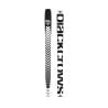 Ski alpin Freeride BLACK CROWS Solis (grey)
