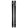 Ski Faction La Machine 1 Micro Mixed (2026)