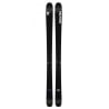 Skis Faction La Machine 1 Micro Mixte (2026)