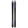 Ski Faction La Machine 1 Micro Mixed (2026)
