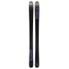 Skis Faction La Machine 1 Micro Mixte (2026)