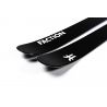 Ski Faction La Machine 1 Micro Mixed (2026)