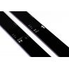 Ski Faction La Machine 1 Micro Mixed (2026)