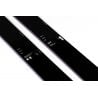 Skis Faction La Machine 1 Micro Mixte (2026)