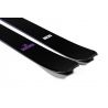 Ski Faction La Machine 1 Micro Mixed (2026)