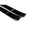 Skis Faction La Machine 1 Micro Mixte (2026)