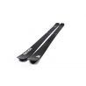 Ski Faction La Machine 1 Micro Mixed (2026)