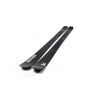 Skis Faction La Machine 1 Micro Mixte (2026)