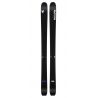 Ski Faction La Machine 3 Mega Mixed - 2026
