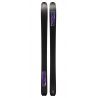 Ski Faction La Machine 3 Mega Mixed - 2026