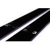 Ski Faction La Machine 3 Mega Mixed - 2026