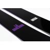 Ski Faction La Machine 3 Mega Mixed - 2026