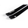 Ski Faction La Machine 3 Mega Mixed - 2026