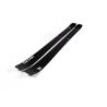 Ski Faction La Machine 3 Mega Mixed - 2026