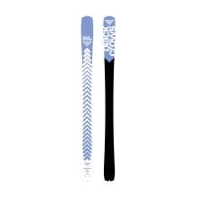 Ski alpin all mountain Black Crows Octo Birdie (light blue)