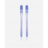 All-mountain ski Black Crows Octo Birdie (light blue)