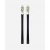 Black Crows Sato (oliva)